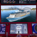船舶模拟器2021 v46