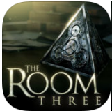 迷室3（The Room 3）